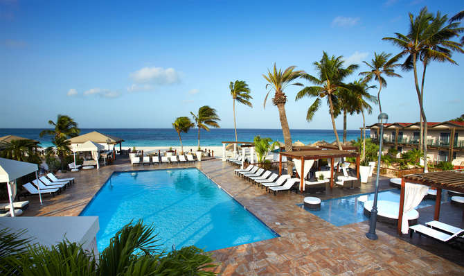 vakantie-naar-Divi Aruba All Inclusive-mei 2025