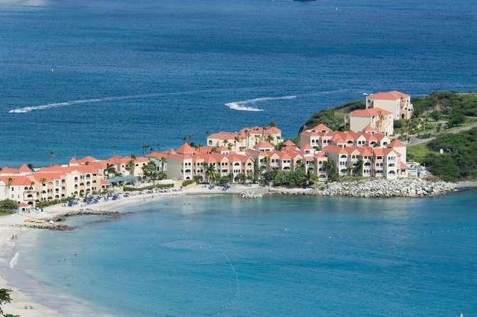 vakantie-naar-Divi Little Bay Beach Resort-mei 2024