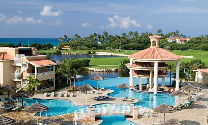 vakantie-naar-Divi Village All Inclusive Villas-mei 2025