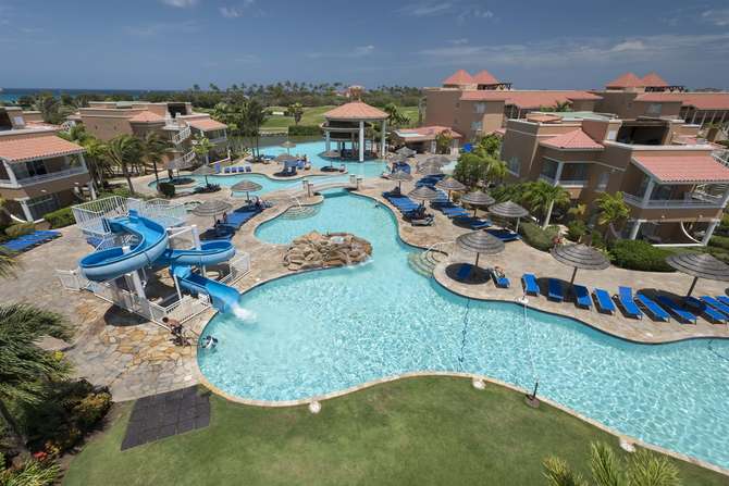 vakantie-naar-Divi Village Golf Beach Resort-april 2024