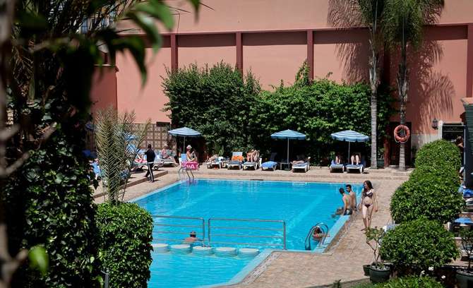 vakantie-naar-Diwane Hotel-mei 2025