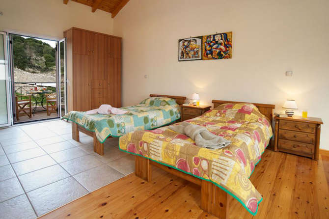 vakantie-naar-Dogis Resort-mei 2025