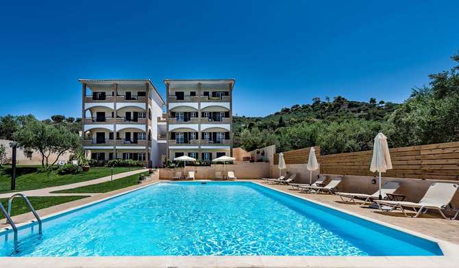 vakantie-naar-Dolce Vita Residence-mei 2025
