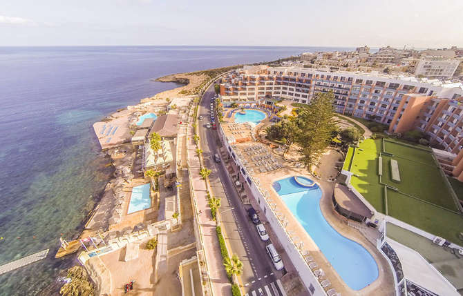 vakantie-naar-Dolmen Resort Hotel-juli 2025