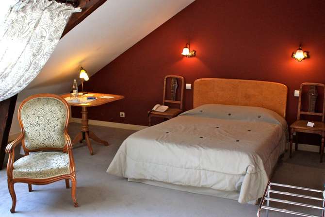 vakantie-naar-Domaine De Bodeuc-mei 2025