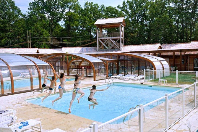 vakantie-naar-Domaine De Dienne-mei 2025