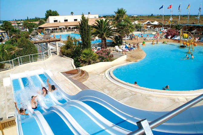 vakantie-naar-Domaine De La Dragonniere-mei 2025