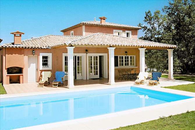 vakantie-naar-Domaine De La Fayence-mei 2025