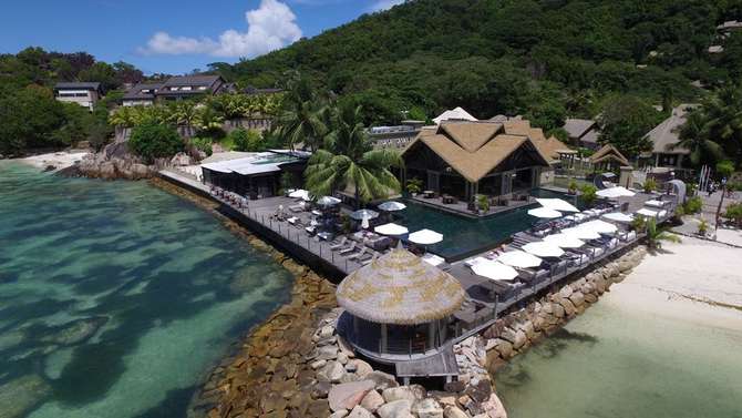 vakantie-naar-Domaine De Lorangeraie Villas De Charme-mei 2025