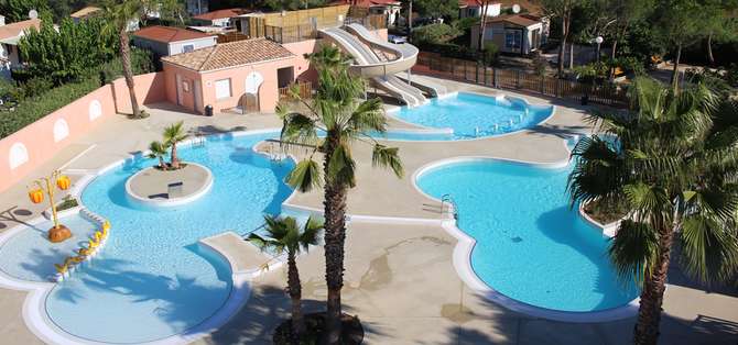 vakantie-naar-Domaine De Sainte Veziane-mei 2025