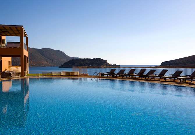 vakantie-naar-Domes Of Elounda-mei 2025