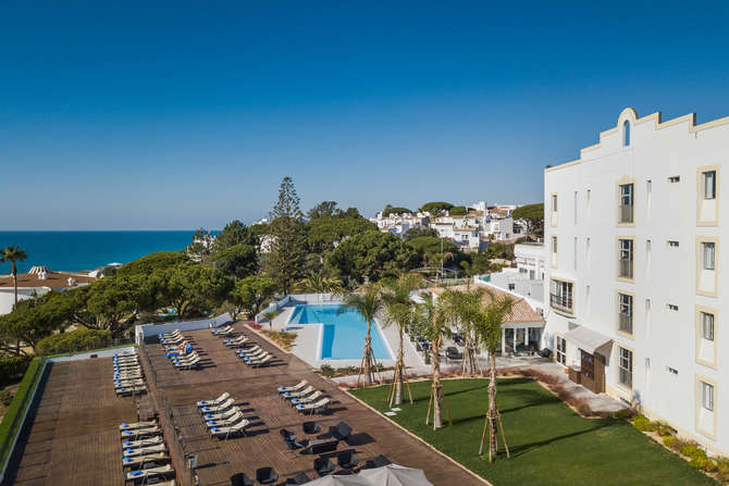 vakantie-naar-Dona Filipa Hotel-mei 2025