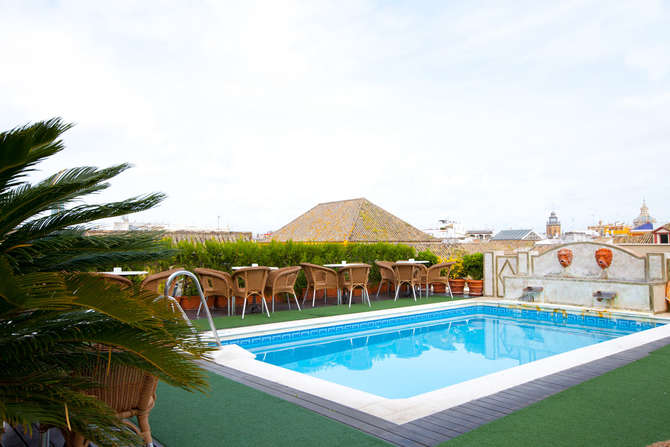 vakantie-naar-Dona Maria Hotel-mei 2025