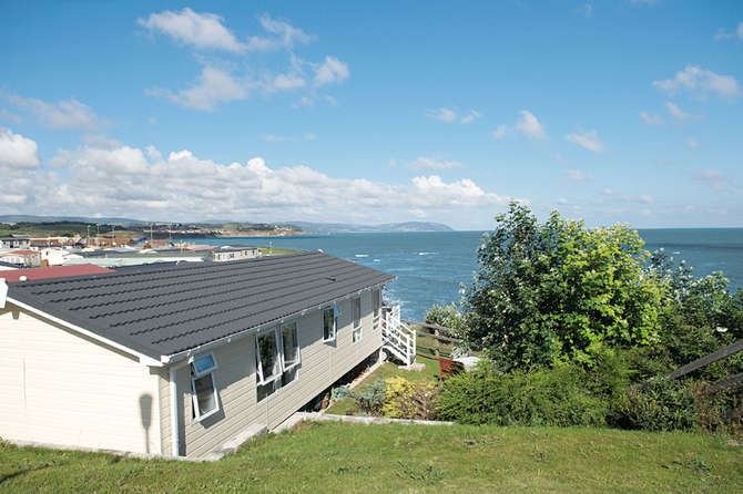 vakantie-naar-Doniford Bay Holiday Park-mei 2025