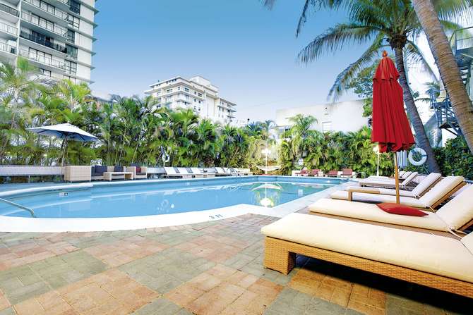 vakantie-naar-Dorchester Hotel-mei 2025