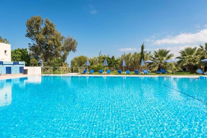 vakantie-naar-Dore Hotel-augustus 2025