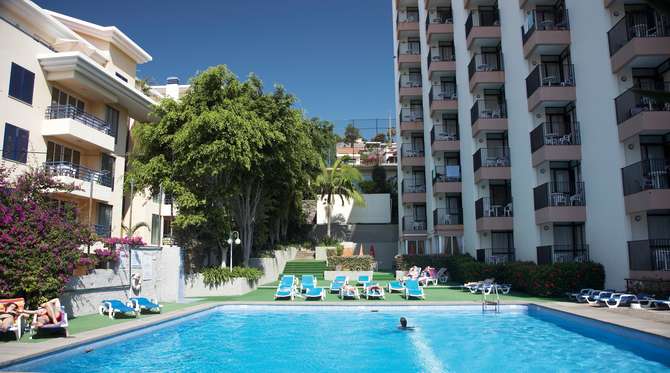 vakantie-naar-Dorisol Buganvilia Hotel-mei 2025