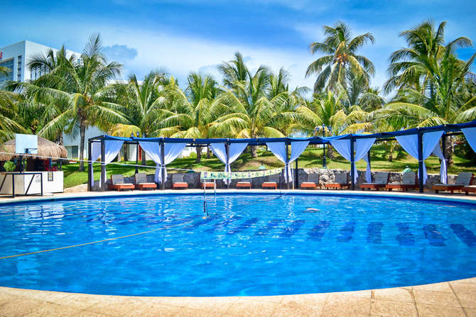 vakantie-naar-Dos Playas Beach House-mei 2025