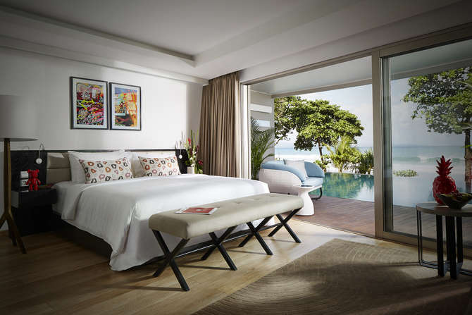 vakantie-naar-Double Six Luxury Hotel-mei 2024