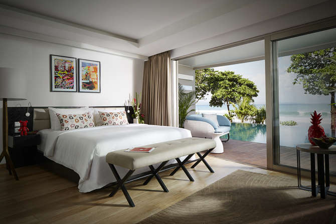vakantie-naar-Double Six Luxury Hotel-mei 2025