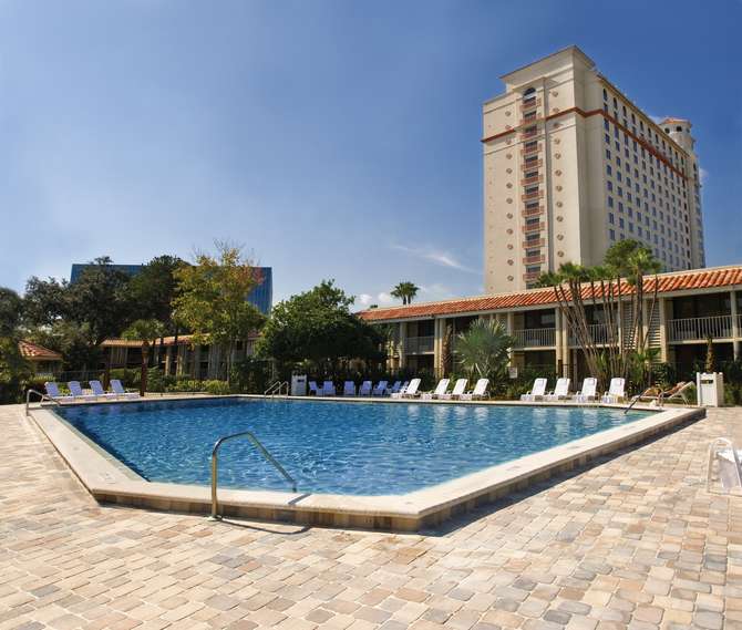 vakantie-naar-Doubletree By Hilton Orlando At Seaworld-mei 2025