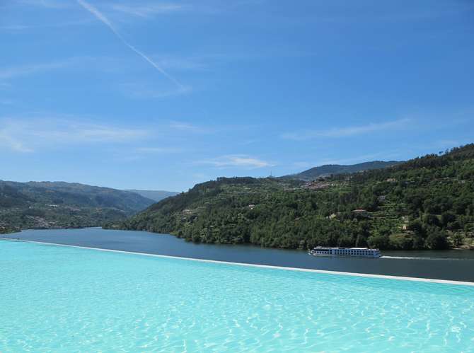 vakantie-naar-Douro Royal Valley Hotel Spa-mei 2025