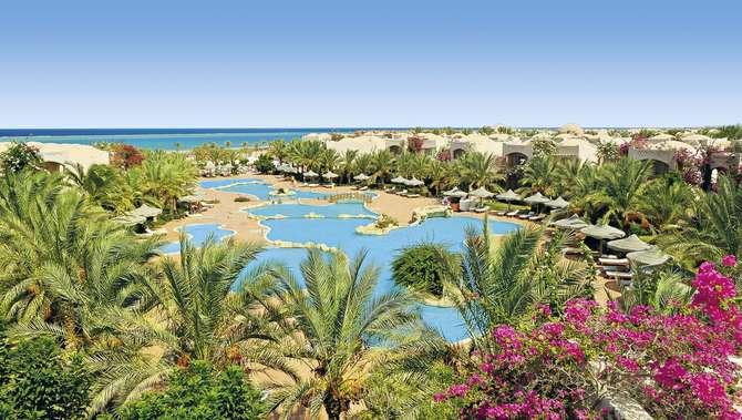 vakantie-naar-Dream Lagoon Beach Resort-mei 2025