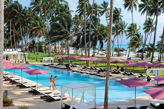 vakantie-naar-Dream Of Zanzibar-april 2024