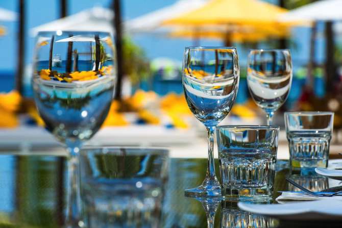 vakantie-naar-Dream Phuket Hotel Spa-juni 2025