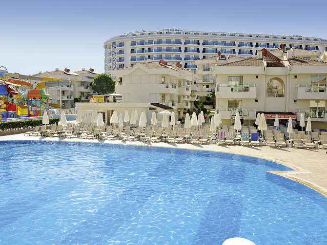 vakantie-naar-Dream World Hill-mei 2025