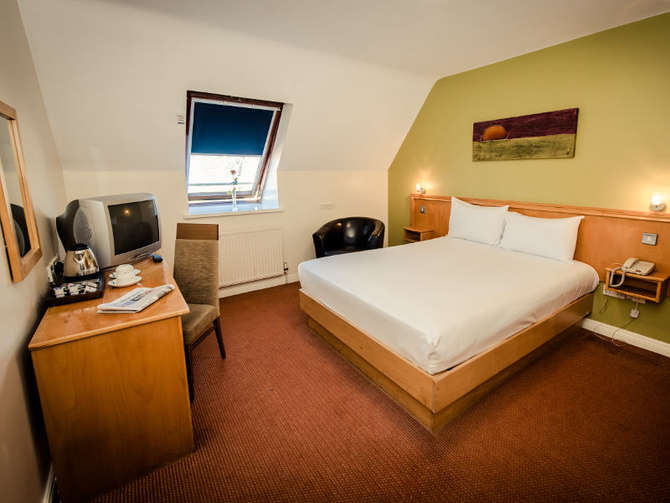 vakantie-naar-Dublin City Inn-mei 2025