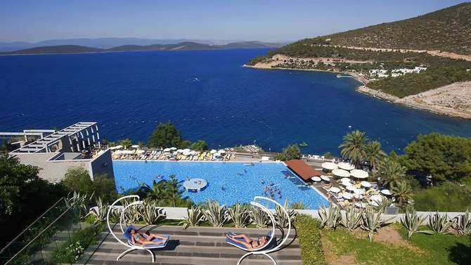 vakantie-naar-Duja Bodrum-mei 2025