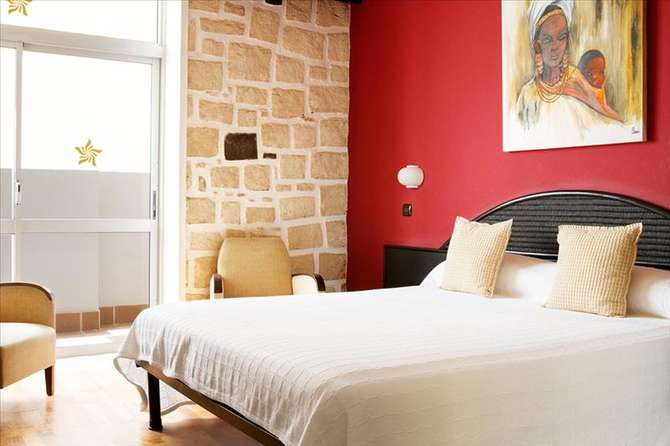 vakantie-naar-Dunas Hotel-mei 2025