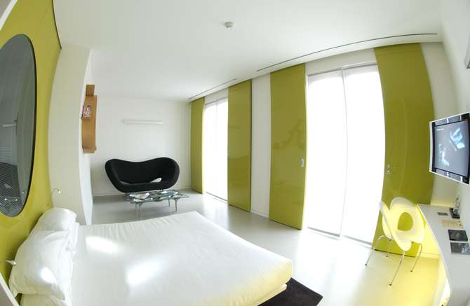 vakantie-naar-Duomo Hotel-mei 2025