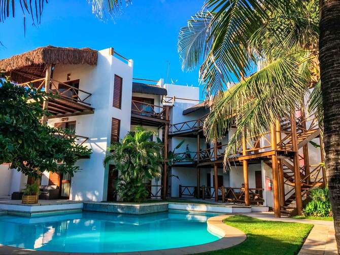 vakantie-naar-Duro Beach Hotel-mei 2025
