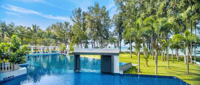 vakantie-naar-Dusit Thani Krabi Beach Resort-mei 2025