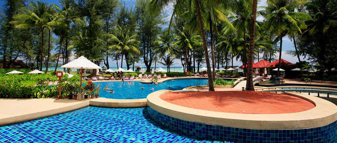 vakantie-naar-Dusit Thani Laguna Phuket-mei 2024