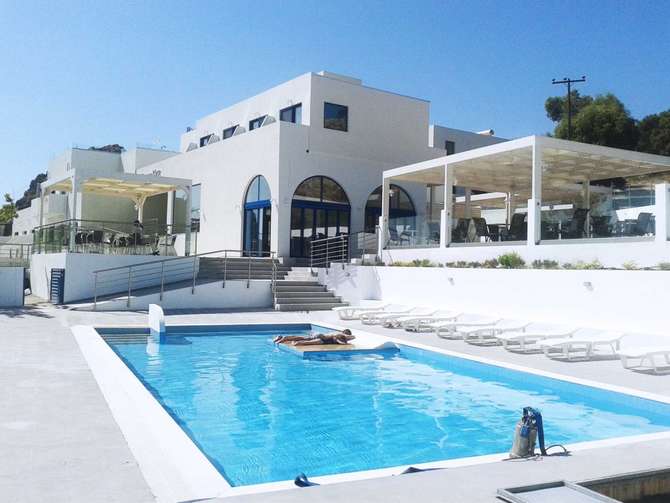 vakantie-naar-Eagles Nest Hotel-mei 2025