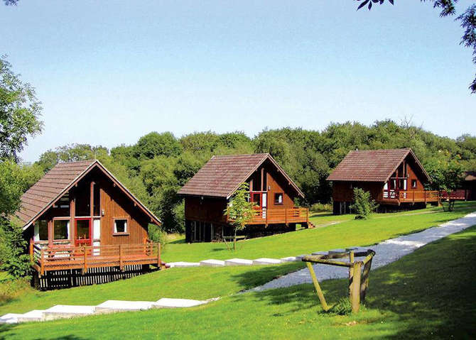 vakantie-naar-Eastcott Lodges-mei 2025