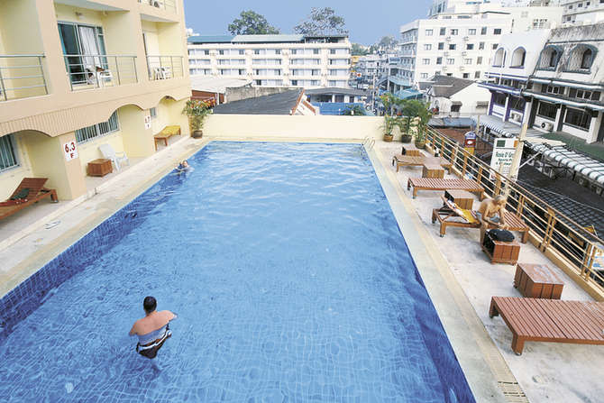 vakantie-naar-Eastiny Seven Hotel-mei 2025