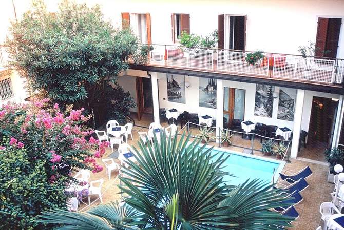 vakantie-naar-Eco Hotel Zanella-mei 2025