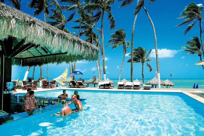vakantie-naar-Eco Paradise Cumbuco-mei 2024