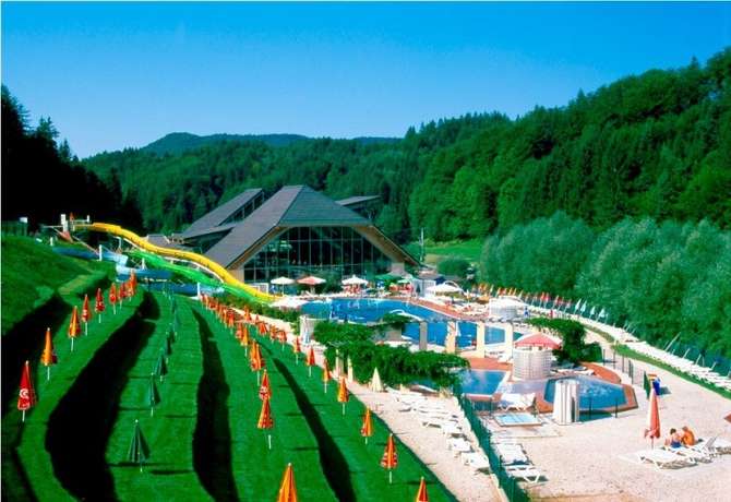vakantie-naar-Eco Resort Terme Snovik-mei 2025
