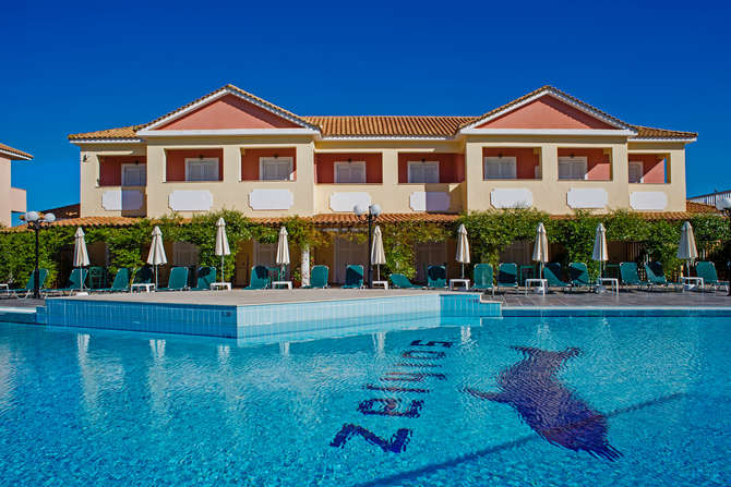 vakantie-naar-Eco Resort Zefyros-mei 2025