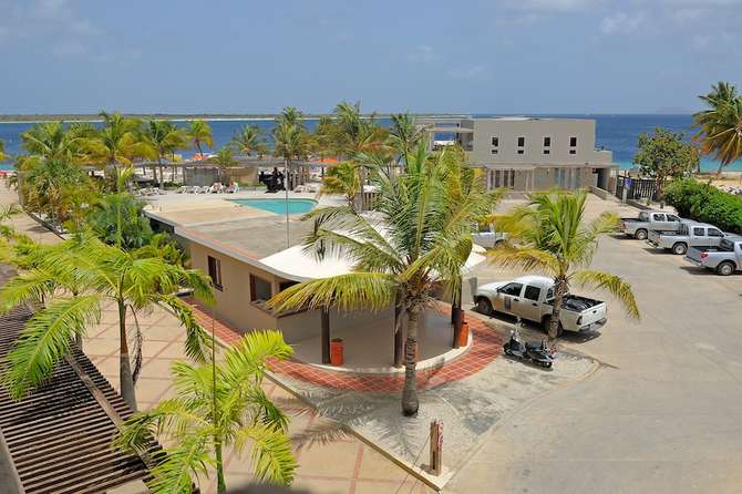vakantie-naar-Eden Beach Resort-mei 2025