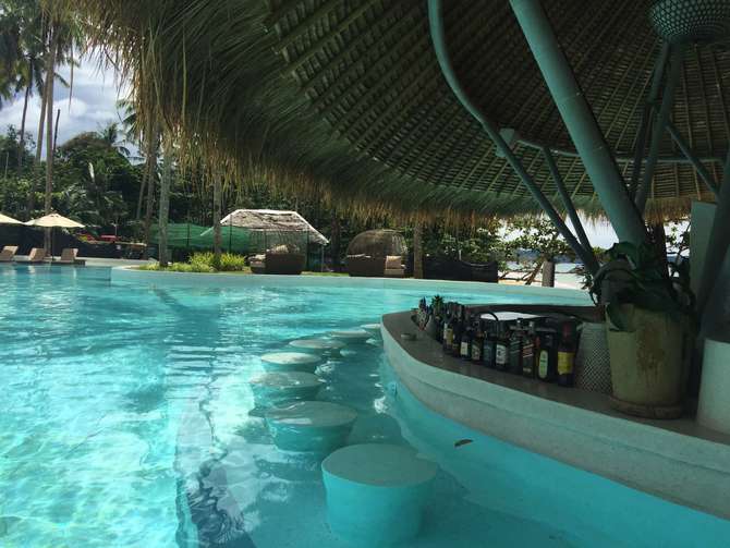 vakantie-naar-Eden Beach Resort Spa-mei 2025