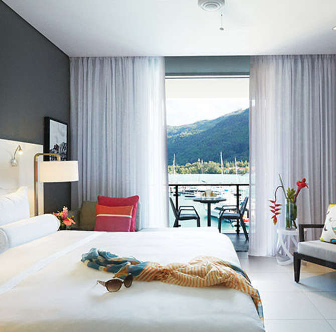 vakantie-naar-Eden Bleu Hotel-mei 2025