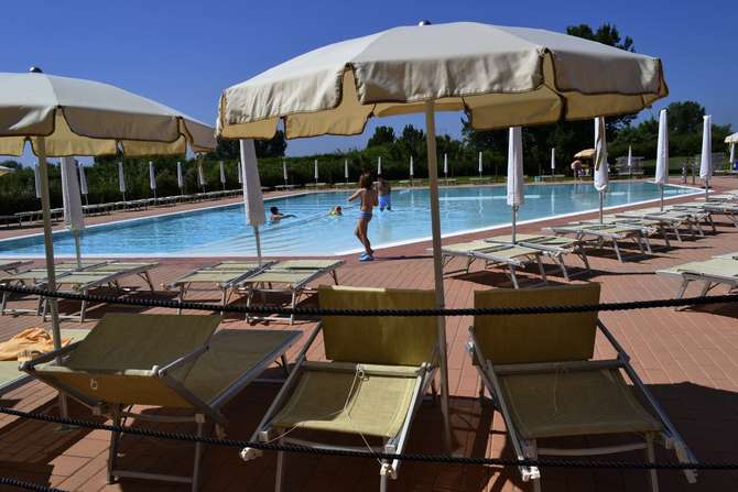 vakantie-naar-Eden Park Resort-mei 2025