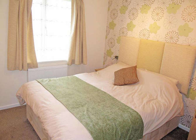 vakantie-naar-Edgeley Holiday Park-mei 2025