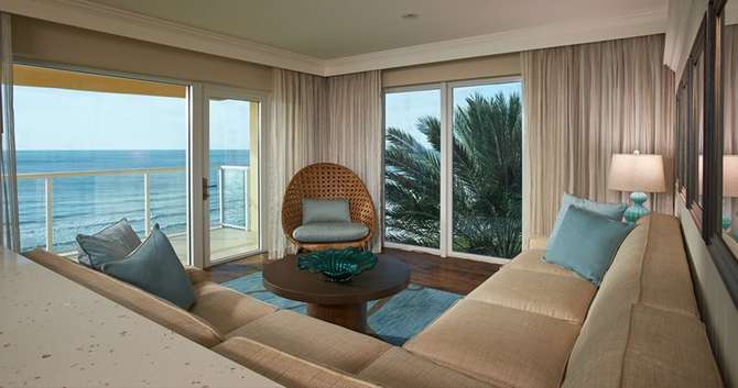 vakantie-naar-Edgewater Beach Hotel-mei 2025